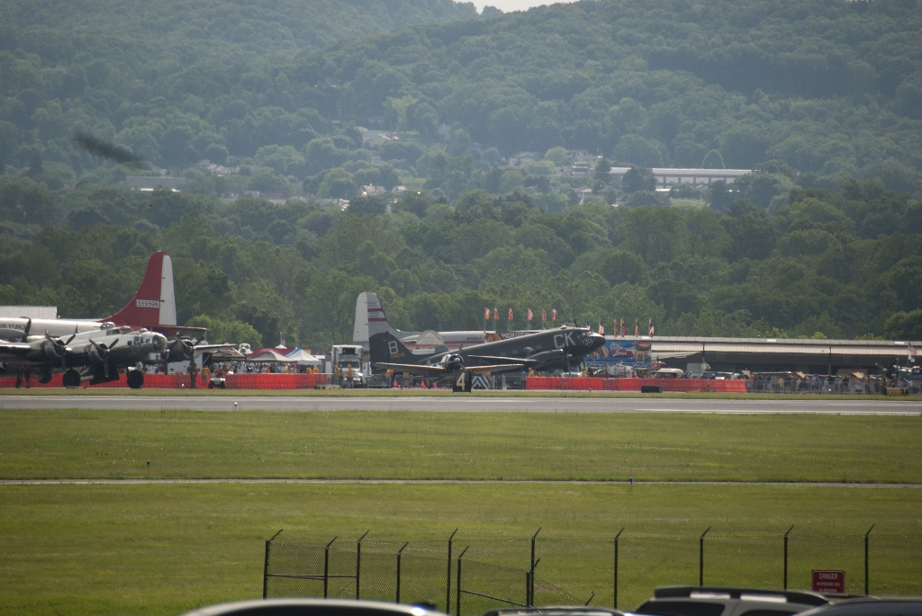 DSC_2663.jpg